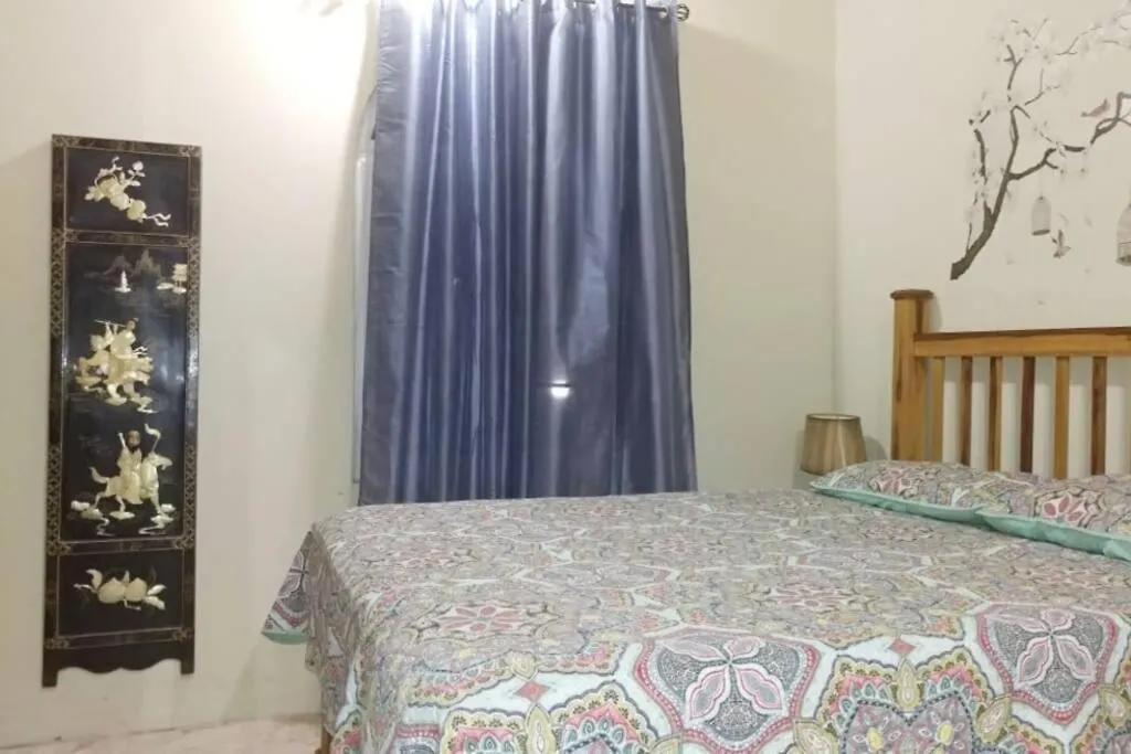 Apartman Chrisanns Hidden Cove 2 Bedroom Saint Maryʼs