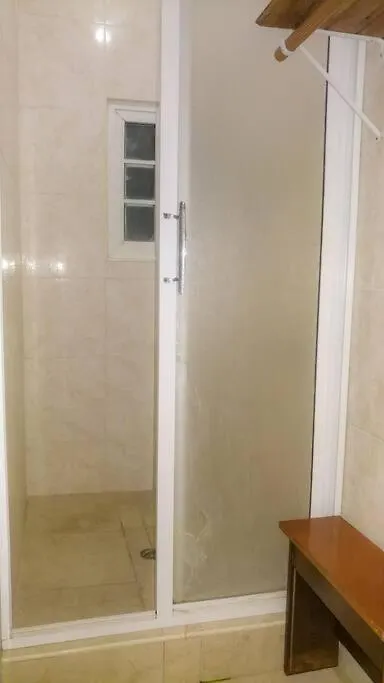 Apartman Chrisanns Hidden Cove 2 Bedroom Saint Maryʼs Jamaica